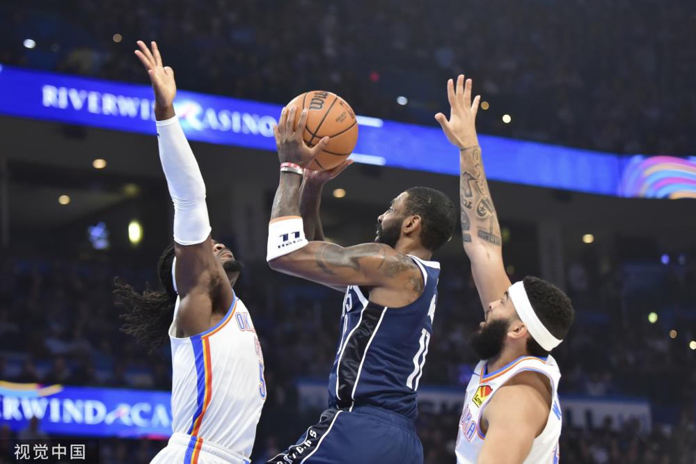 与返利活动 与返利活动